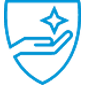 3r Poly+ HP Mini Conferencing PC s Microsoft Teams Rooms 3r Poly+ HP Mini Conferencing PC s Microsoft Teams Rooms