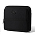 MYBALO Onyx univerzální pouzdro na notebook/tablet - vel. L (15-16")