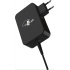 EUROCASE Napájecí adaptér AD-716 (65W GaN AC)