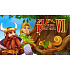 Viking Brothers 6 (PC) klíč Steam