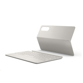 LENOVO Keyboard Pack for Yoga Tab
