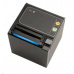 Seiko pokladničná tlačiareň RP-E10, rezačka, Horný výstup, USB, čierna