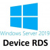 DELL_CAL Microsoft_WS_2019_5RDS_Device