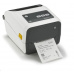 Zebra TT Healthcare Label Printer ZD420t, 203 dpi, USB, USB Host, WLAN & BT