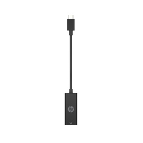 Adaptér HP USB-C na RJ45 G2 Adaptér HP USB-C na RJ45 G2