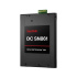 SanDisk Carrera Syndicate SSD 15.36TB DC, SN861, PCIe Gen5, (R:13700, W:8000MB/s), BICS6 TLC NVMe E1.S, ISE,Generic
