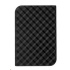 VERBATIM HDD 2.5" 4TB Store 'n' Go Portable Hard Drive USB 3.0, Black