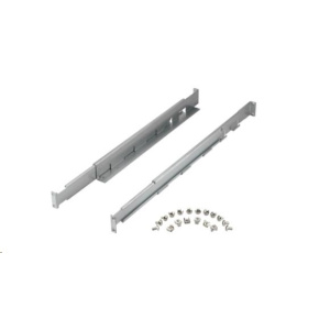 APC Easy UPS RAIL KIT, 700MM, pre SRV1KR, SRV2KR, SRV3KR, SRV36BP, SRV72RLBP APC Easy UPS RAIL KIT, 700MM, pre SRV1KR, SRV2KR, SRV3KR, SRV36BP, SRV72RLBP