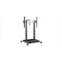Optoma IFPD RISE 5108 MOTORIZED DISPLAY LIFT FLOOR STAND 80 B EU - rozbaleno