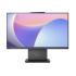 LENOVO PC AiO ThinkCentre neo 50a 24 Gen 5 - 5 210H,23.8" FHD IPS,16GB,512SSD,HDMI,Int. Intel Graphics.W11P,3Y Onsite