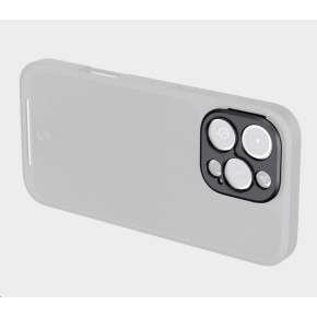 SmallRig 4992 FilMov 17mm Threaded Lens Mount Plate for iPhone 16 Series Cases SmallRig 4992 FilMov 17mm Threaded Lens Mount Plate for iPhone 16 Series Cases