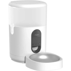 AQARA Smart Pet Feeder C1