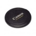Canon krytka objektivu EF-130
