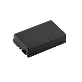 AVACOM fotobaterie pro Pentax D-LI109 Li-Ion 7.2V 1100mAh 7.9Wh AVACOM fotobaterie pro Pentax D-LI109 Li-Ion 7.2V 1100mAh 7.9Wh