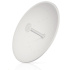 UBNT airMAX RocketDish RD-5G34 [smerová anténa MIMO, 5GHz, 34dBi, 3°, sada Rocket]