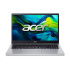 ACER NTB Aspire Go 15 (AG15-32P-33EJ),Core3 N355,15.6"FHD,8GB,512GB SSD,Intel Graphics,W11H,Silver