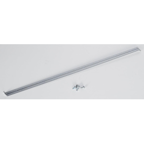 TRITON Vyztužující sada pro nástěnný rozvaděč RUA-18 hl. 400 mm