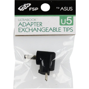 Konektor Fortron pre adaptéry FSP č. U5 (Asus)