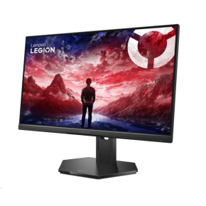 LENOVO LCD Legion 25-10 - 24.5",IPS,16:9,1920x1080,0.5/4ms,300cd/m2,1000:1,HDMI,DP,VESA,PIVOT,3Y LENOVO LCD Legion 25-10 - 24.5",IPS,16:9,1920x1080,0.5/4ms,300cd/m2,1000:1,HDMI,DP,VESA,PIVOT,3Y
