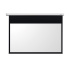 Optoma elektrické plátno  DE-1095EGA , 95", 16:10