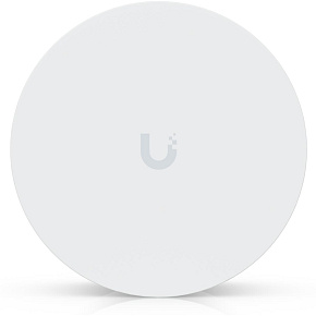 UBNT UP-AirQuality, UniFi Protect detektor vapování a senzor kvality vzduchu