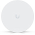 UBNT UP-AirQuality, UniFi Protect detektor vapování a senzor kvality vzduchu