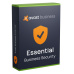 _Nový Avast Essential Business Security pre 1-4 PC na 2 roky