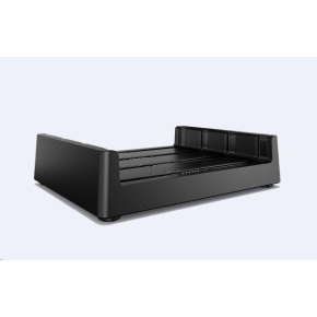 Elo 4-Slot Charging Cradle