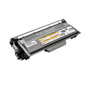 Toner BROTHER TN-3390 pre HL6180DW, MFC-8950DW - 12.000 strán Toner BROTHER TN-3390 pre HL6180DW, MFC-8950DW - 12.000 strán