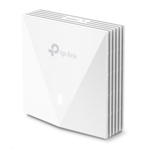 TP-Link EAP650-Wall Access Point
