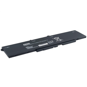AVACOM baterie pro Dell Latitude 5421, 5431 Li-Pol 11,4V 8500mAh 97Wh