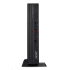 ACER PC Veriton N4720GT, i3-14100T,8GB DDR5,512GB M.2 SSD,Wifi,USB KB+mouse,W11P,65W,Black