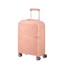 <p>American Tourister Starvibe SPINNER 55/20 EXP TSA Peach</p>