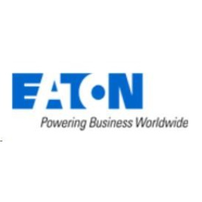 Externý batériový kábel Eaton 72V, 2 m