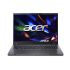 ACER NTB EDU TravelMate P2 (TMP216-51-TCO-53TA), i5-1335U,16"WUXGA,16GB,512GB SSD, Intel Iris Xe, Win11P EDU, Gray