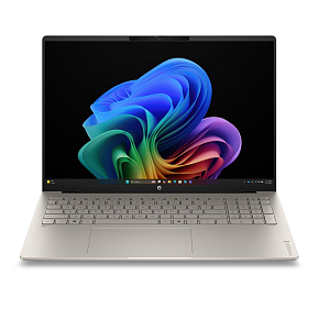 NTB HP OmniBook 5 16-bp0001ncx,Ryzen AI 5 330 (4C) 50 NPU TOPs,50 TOPS,16.0" 3K,16GB LPDDR5X,512GB SSD,Win11,3Y NTB HP OmniBook 5 16-bp0001ncx,Ryzen AI 5 330 (4C) 50 NPU TOPs,50 TOPS,16.0" 3K,16GB LPDDR5X,512GB SSD,Win11,3Y