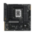 ASUS MB Sc LGA1700 TUF GAMING B760M-PLUS II, Intel B760, 4xDDR5, 1xDP, 1xHDMI, mATX