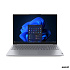 LENOVO NTB ThinkBook 16 G9 AHP - 16" WUXGA,Ryzen7 250,32GB,1TBSSD,W11H