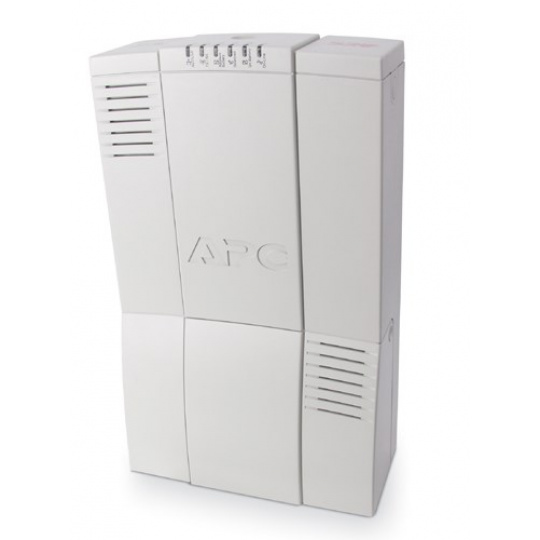 APC Back-UPS HS 500VA (300W)