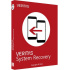 SYSTEM RECOVERY SERVER ED WIN 1 SERVER ONPREMISE ŠTANDARDNÁ LICENCIA + ZÁKLADNÝ BALÍK ÚDRŽBY COMP UPG INITIAL 12MO C