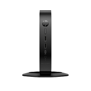 HP PC Pro ThinClient t550 32 GB M.2 MMC v5.0 , 4GB DDR4 SODIMM, VGA, ThinPro, záruka 3/3/0, Intel Celeron HP PC Pro ThinClient t550 32 GB M.2 MMC v5.0 , 4GB DDR4 SODIMM, VGA, ThinPro, záruka 3/3/0, Intel Celeron