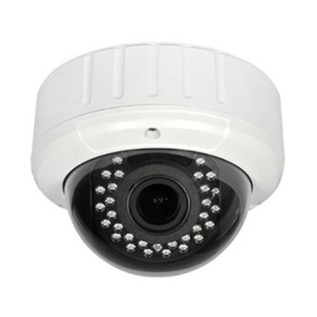 Veria IP dome kamera  IPC HW-FE30B-20T-25