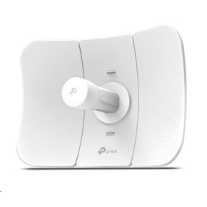 TP-Link CPE605 [5GHz 150Mbps 23dBi outdoor CPE]
