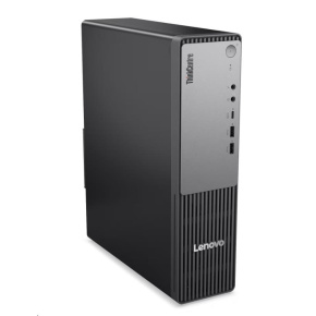 LENOVO PC ThinkCentre neo 55s G6 - Ryzen 7 250,16GB,1TSSD,HDMI,DP,Radeon 780M,W11P,3Y Onsite