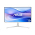 ASUS LCD 23.8" VU249HFI-W Eye Care, Full HD, IPS, 100Hz, SmoothMotion, Adaptive Sync, Nano-ion, Blue Light Filter