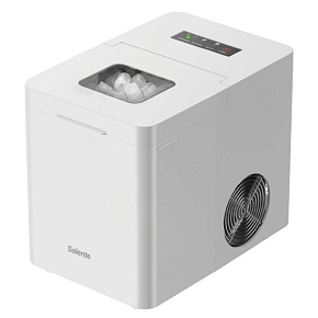 Salente IcePro, výrobník ledu Salente IcePro, výrobník ledu