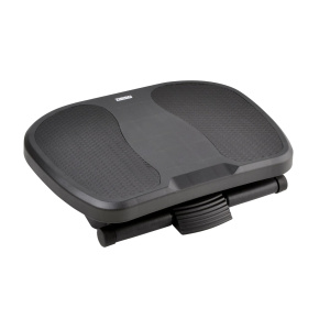 DESQ Podložka pod nohy, protiskluzová