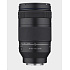 Samyang AF 60-180mm F/2.8 Sony FE (full frame & APS-C)