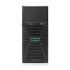 HPE PL ML30g11 E-2414 (2.6-4.5G/4C4T) 1x32G (P64339) 2x1TB (801882) SATA 4LFF NHP VROC 4p1G NBD311 Smart Choice