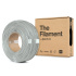 Spectrum The Filament ReFill PLA 1.75mm Silver Aluminium 1kg